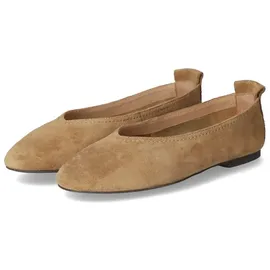 GANT Ballerina in beige | Gr.: 37