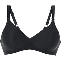 Anita Maternity Still-BH Miss Anita Cup Schwarz