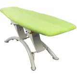 Sport-Tec Massageliegenbezug, 200x65 cm,