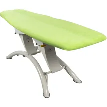 Sport-Tec Massageliegenbezug, 200x65 cm,