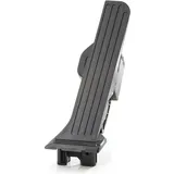 Hella Sensor, Fahrpedalstellung 6PV 008 890-711
