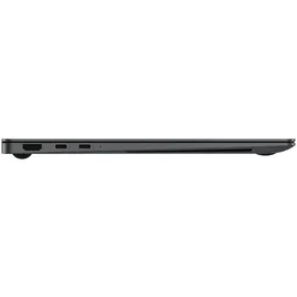 Samsung Galaxy Book5 Pro 14'' CoreTM Ultra 5 226V 16 GB RAM 512 GB SSD Win 11 Grau