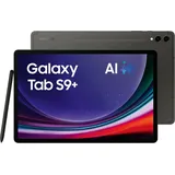 12.4'' 512 GB Wi-Fi Graphite
