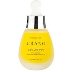 URANG Glow Oil Serum Feuchtigkeitsserum 30 ml