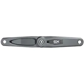Sram GX Eagle ISIS schwarz