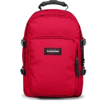 Eastpak Provider sailor red