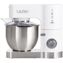 Lauben 1200WT Weiß