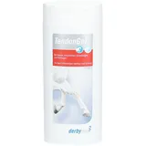 Livisto derbymed® TendonGel