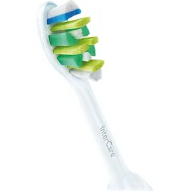 Philips Sonicare InterCare Aufsteckbürste HX9002/10 2 St.