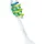 Philips Sonicare InterCare Aufsteckbürste HX9002/10 2 St.