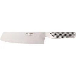 Global G-5 Gemüsemesser 18 cm