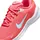 Nike Revolution 7 (GS) Kinder Magic Ember/Psychic Blue/Blue Tint 37,5