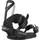 Union Binding Union Falcor Black - L