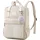 luxuskollektion Cord Rucksack 0 l beige