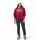 Marmot Coastal Hoodie Red Mulberry XS