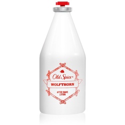 Old Spice Wolfthorn After Shave After Shave für Herren 100 ml
