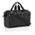 Reisenthel Allrounder Pocket S black