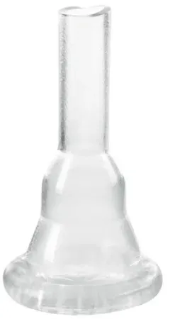 Urimed Vision Standard 32mm 30 Stück