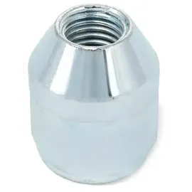 Swag Radmutter 83 93 4754