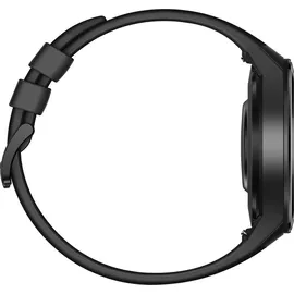 Huawei Watch GT 2e graphite black