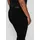 ONLY CARMAKOMA Skinny Jeans, in Black Noos (15174952)