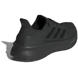 adidas Ultra Boost 5 Core Black / Core Black / Core Black 36