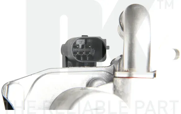 NK AGR-Ventil 4547028 Ansaugkrümmer für VW
