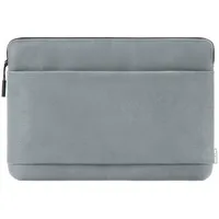 Incase Go Sleeve Notebooktasche 14 Zoll