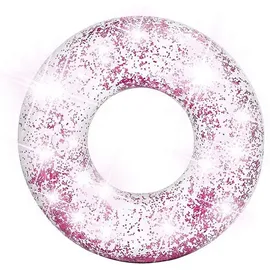 Intex Schwimmring Glitter