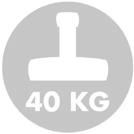 Doppler Active Auto Tilt 210 x 140 cm natur