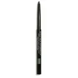 Chanel STYLO YEUX waterproof #46-vert emeraude