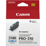 Canon PFI-5100