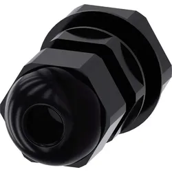 SIEMENS Metrische Verschraubung 3SU1900-0HG10-0AA0
