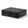 Lindy HDMI Splitter 2 Port 3D, 2160p30 HDMI-Splitter