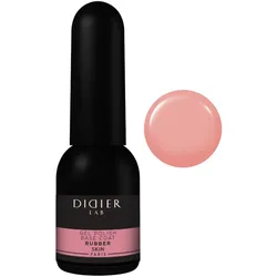 Didier Lab Nagellack Base 'Rubber Base Coat 10 ml'   