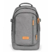 Eastpak Smallker CS Sunday Grey 2