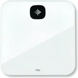 Fitbit Aria Air weiß