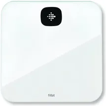 Fitbit Aria Air weiß