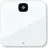 Fitbit Aria Air