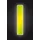 CONACORD Klebezahl 1 Reflektierend 17 cm Gelb