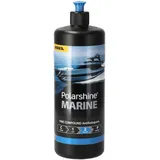 Mirka Feinpolierpaste 1 l
