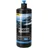 Mirka Feinpolierpaste 1 l