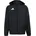 black S