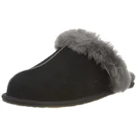 UGG Australia UGG Scuffette II