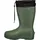 fubuki Niseko 3.0 Gummistiefel Oliv 38