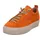 Paul Green 5017 orange 41