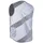 Wowow Sicherheitsweste Roadie Full Reflective,