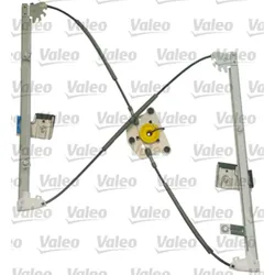 Fensterheber VALEO 851126 für VW Touran