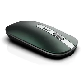 inca Maus IWM-531RY grün