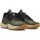 Under Armour Lockdown 7 Basketballschuhe 300 marine od green/black/tetra gray 46